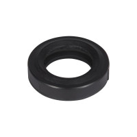 Maestro Ущільнення пластинчатого теплообмінника (5035620)