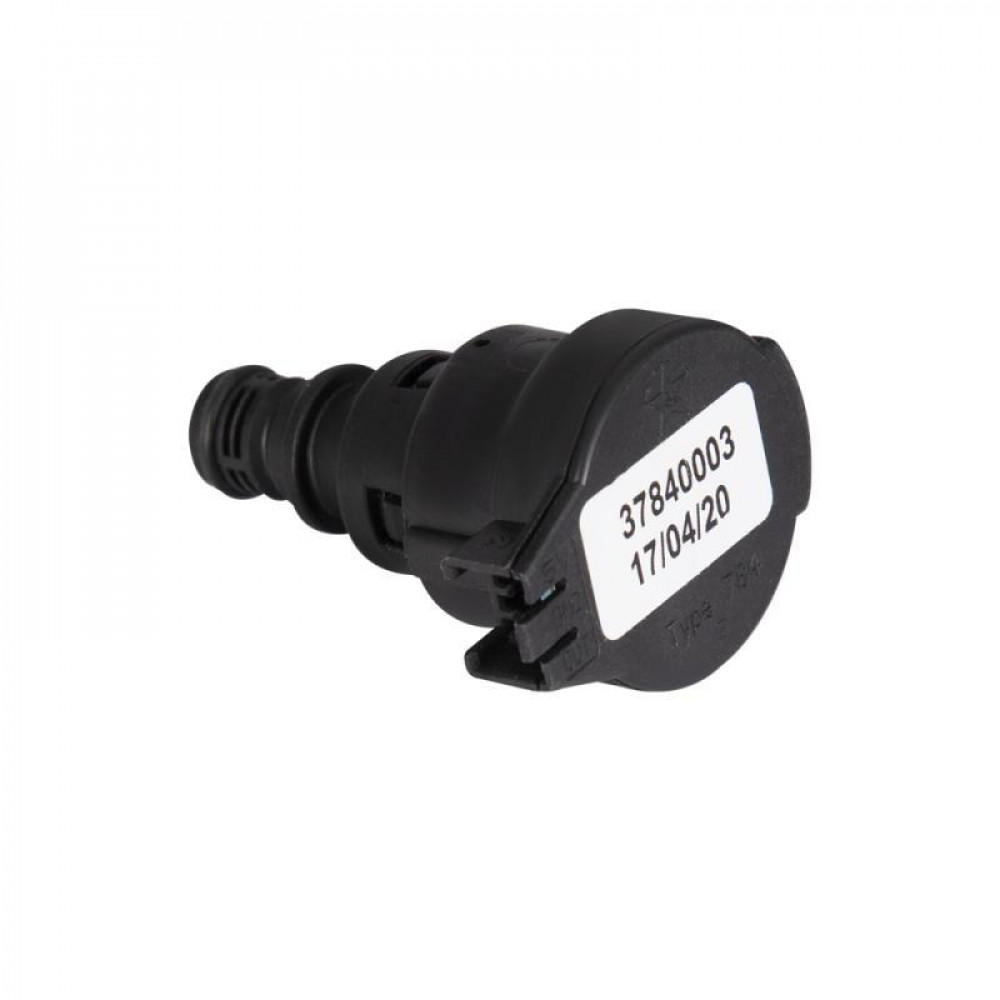 Maestro Датчик Тиску (5035640) SD00050935