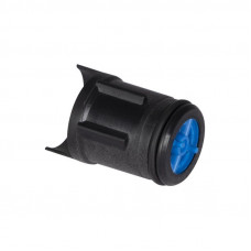 Група обмеження протоку (2000000769)