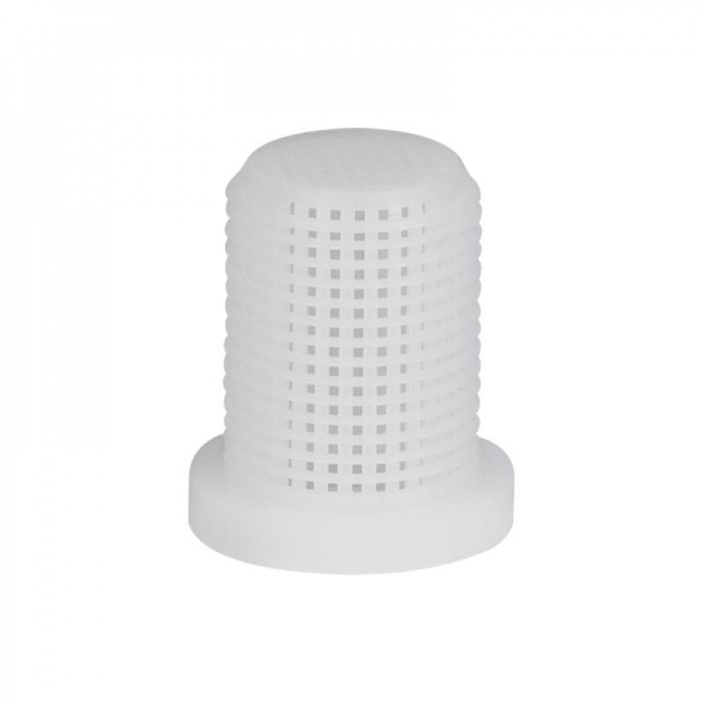 Фільтр для гідрогрупи Airfel Maestro (5035644) SD00050938