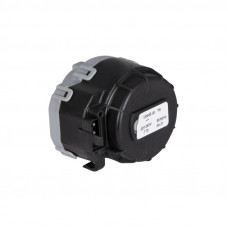 Сервопривід трьохходового клапана 3WV  (5035627)