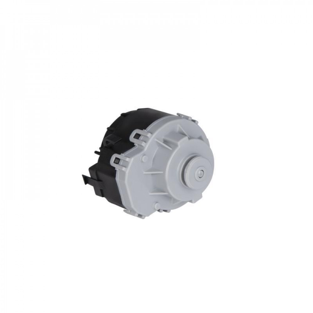 Сервопривід трьохходового клапана 3WV (5035627) SD00050941