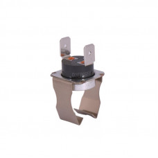 Термостат перегріву (3000001157)