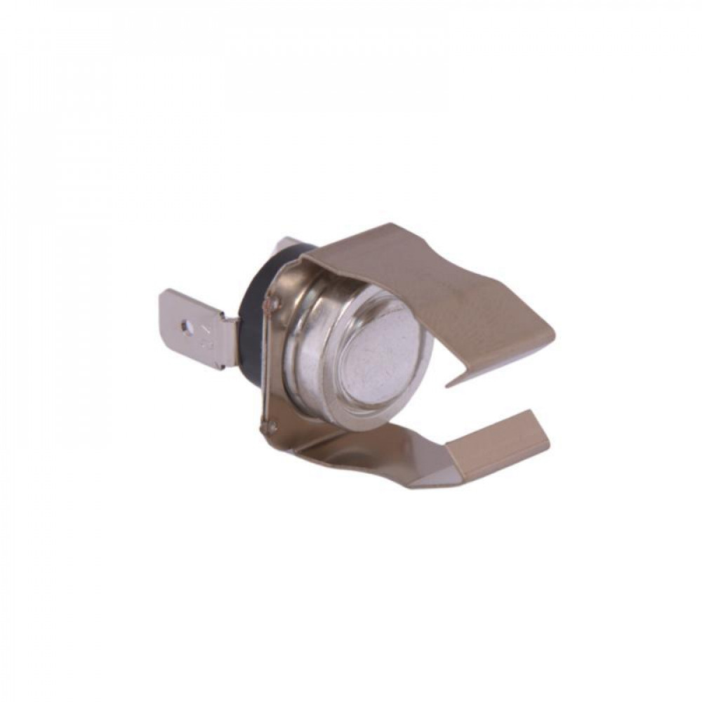 Термостат перегріву (3000001157) SD00050946