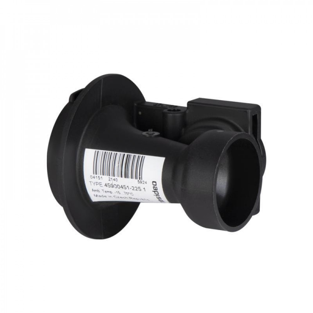 Трубка вентурі (1000001868) SD00050947