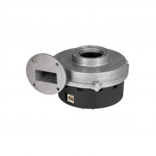 Вінтелятор (3000001912)