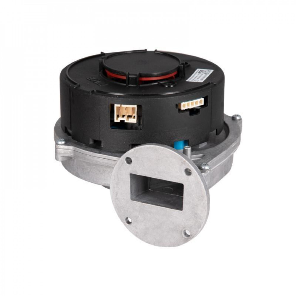 Вінтелятор (3000001912) SD00050949