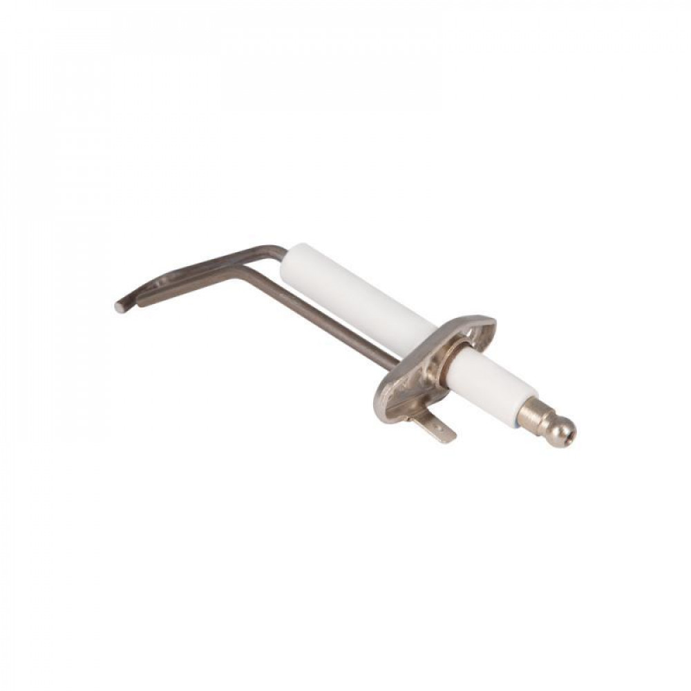 Електрод Запалювання (2000000791) SD00050950