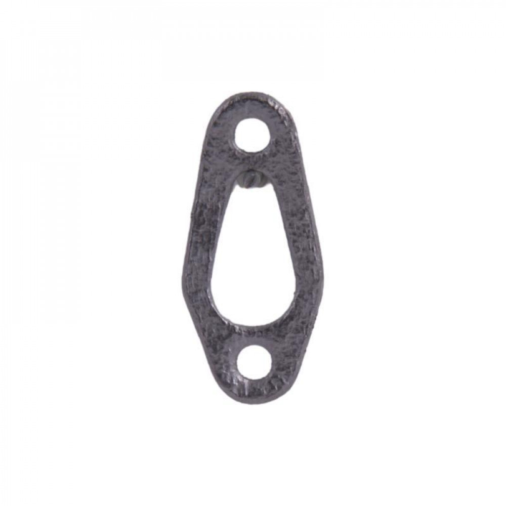 Електродна прокладка (2000000796) SD00050952