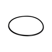 Premix Прокладка горелки (2000000794)