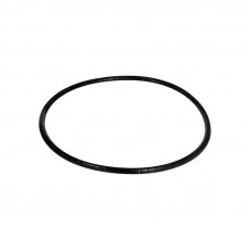 Premix Прокладка пальника (2000000794)