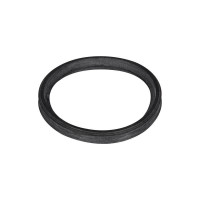 Прокладка вивода диму  (2000000838),