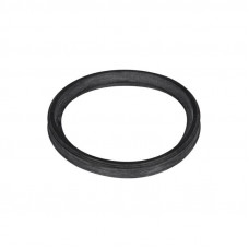 Прокладка вивода диму  (2000000838),