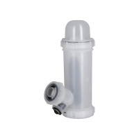 Конденсатоулавливатель (3000001192)