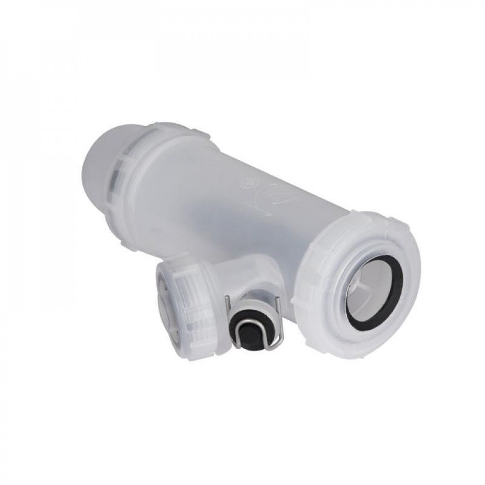 Конденсатоулавливатель (3000001192) SD00050957