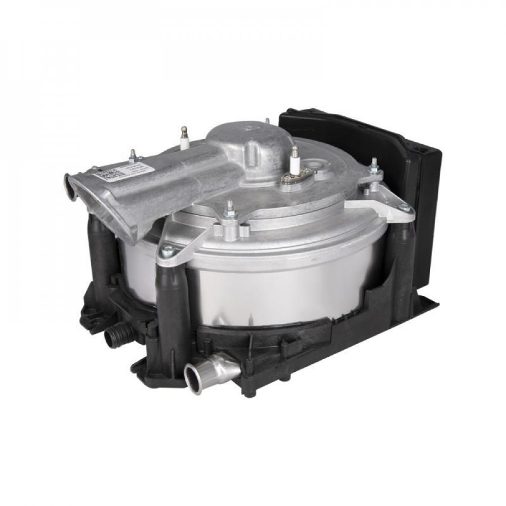 ГОЛОВЕНЬ плата HX (8.5) (3000001917) SD00050959