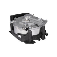 ГОЛОВЕНЬ плата HX (8.5) (3000001917)