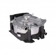 ГОЛОВЕНЬ плата HX (8.5) (3000001917)