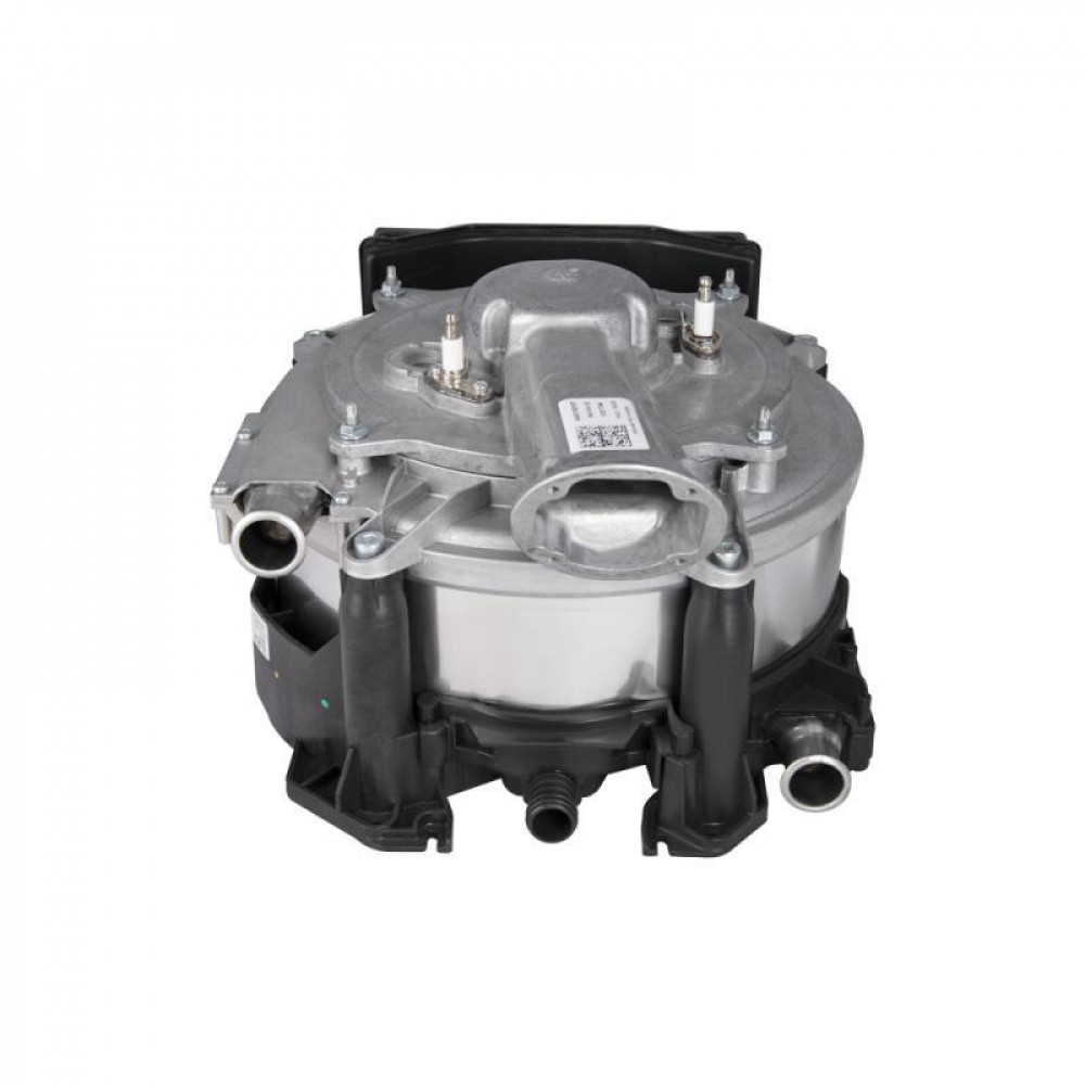 ГОЛОВЕНЬ плата HX (8.5) (3000001917) SD00050959