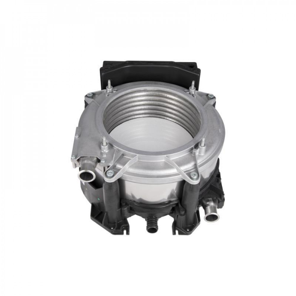 ГОЛОВЕНЬ плата HX (8.5) (3000001917) SD00050959