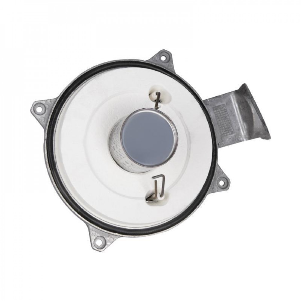 ГОЛОВЕНЬ плата HX (8.5) (3000001917) SD00050959