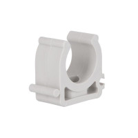 Крепление PR Thermo Alliance 20