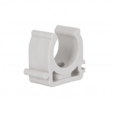 Кріплення PR Thermo Alliance 20