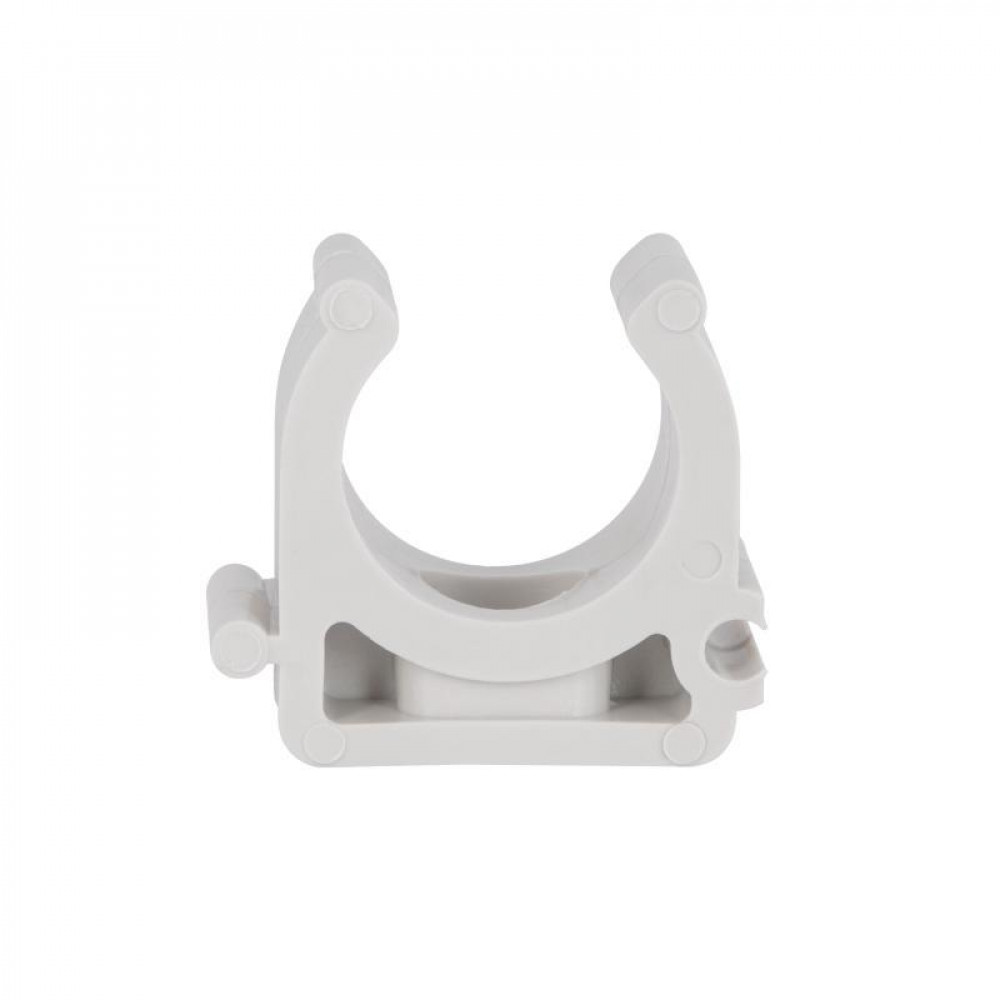 Кріплення PR Thermo Alliance 20 SD00050995