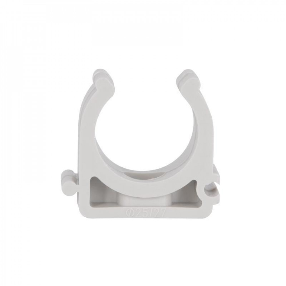 Кріплення PPR Thermo Alliance 25 SD00050996