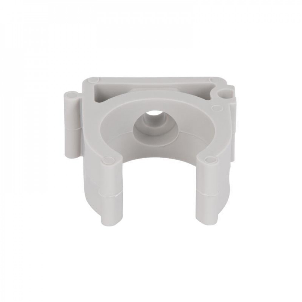 Кріплення PPR Thermo Alliance 25 SD00050996