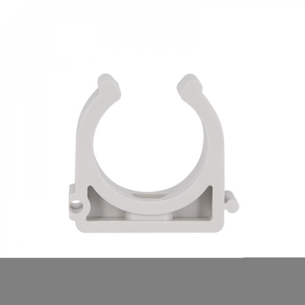 Кріплення PPR Thermo Alliance 32 SD00050997