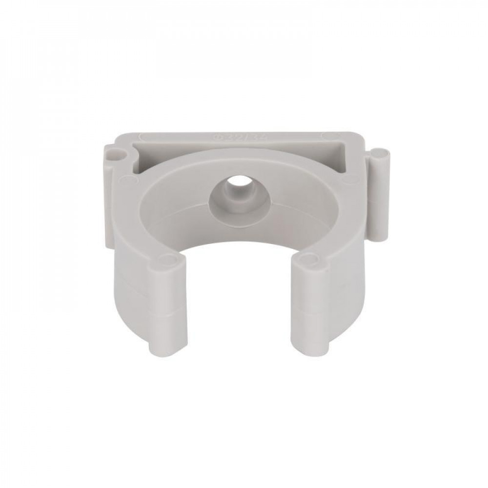 Кріплення PPR Thermo Alliance 32 SD00050997