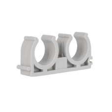 Кріплення PPR Thermo Alliance 25 подвійне