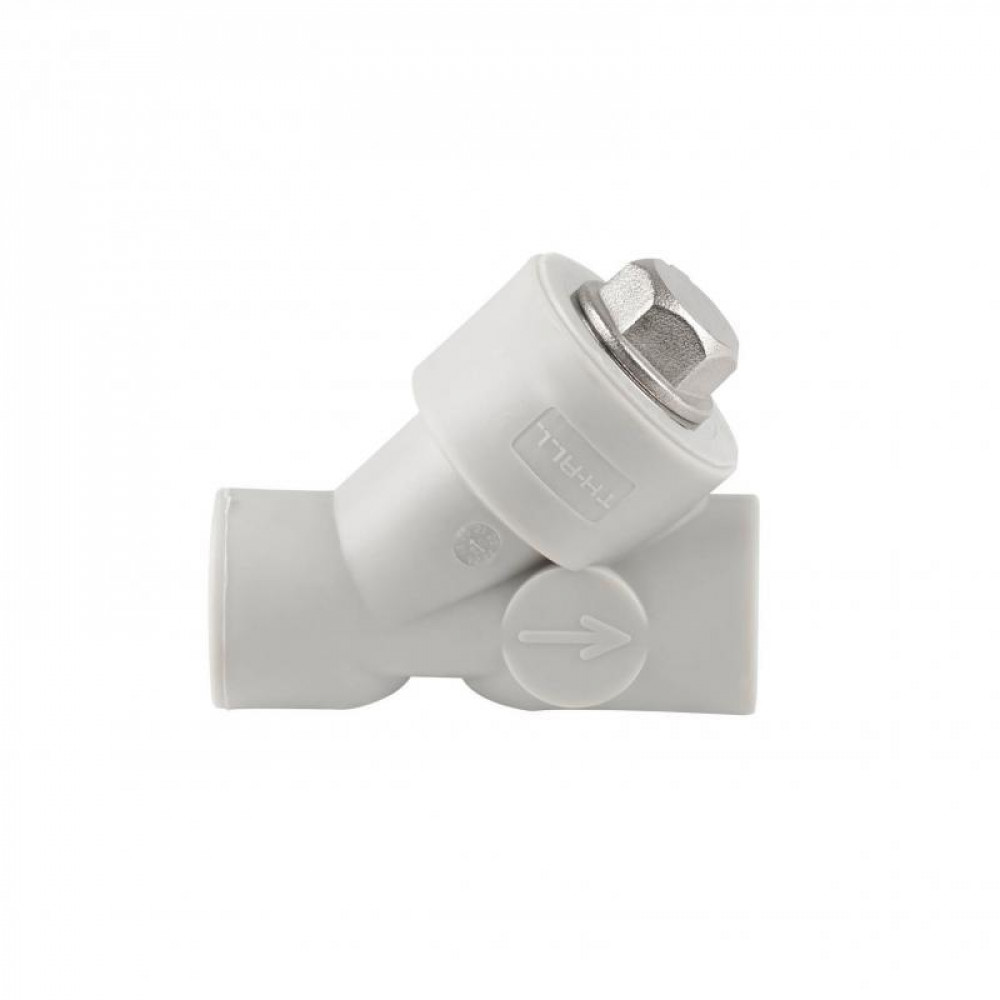 Фільтр з поліпроп. 32 д/поліпроп. труб Thermo Allince SD00051009