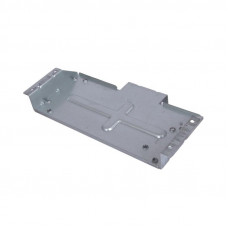 Дужка теплообмінника Thermo Alliance (30130301000130)