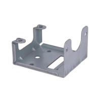 Кронштейн водяного клапана Thermo Alliance (30130301000133)