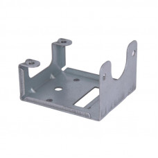 Кронштейн водяного клапана Thermo Alliance (30130301000133)