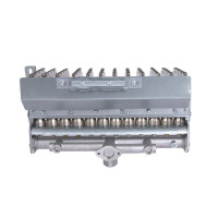 Газовий пальник Thermo Alliance (301146536)