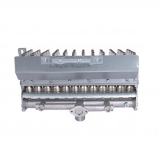 Газовий пальник Thermo Alliance (301146536)