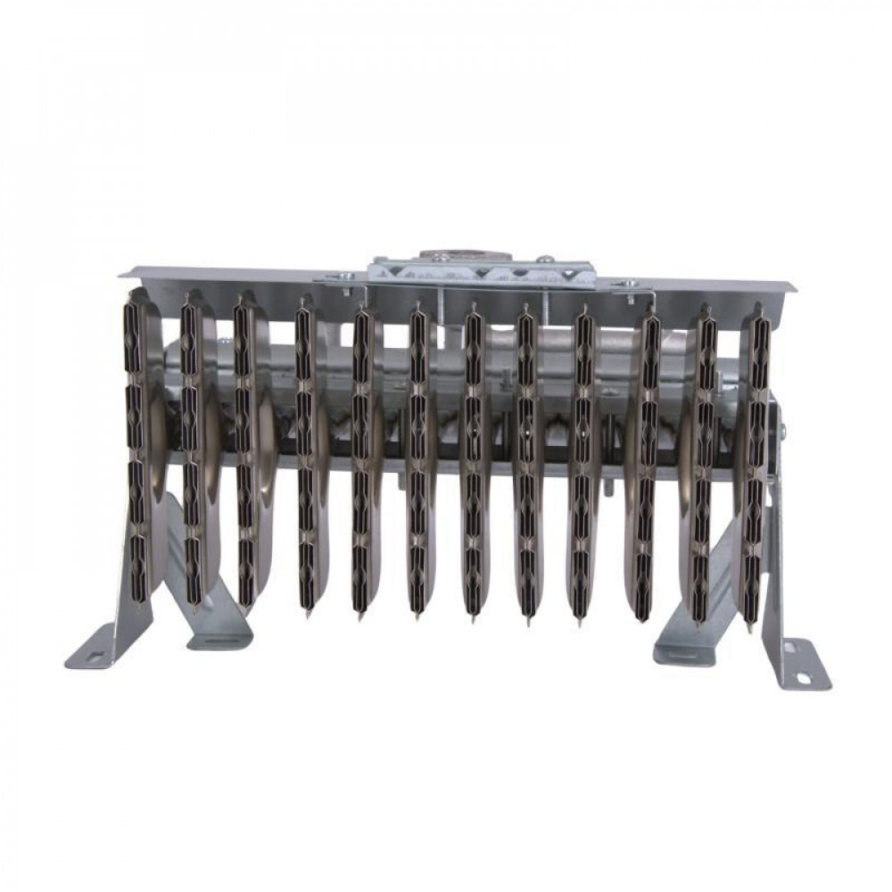 Газовий пальник Thermo Alliance (301146536) SD00051018