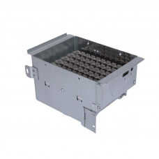 Газовий пальник Thermo Alliance (301206439)