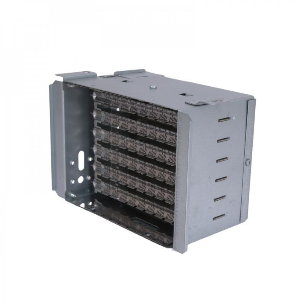 Газовий пальник Thermo Alliance (301206439) SD00051021