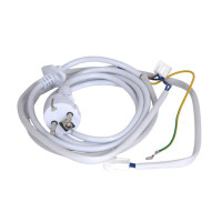 Кабель живлення Thermo Alliance (301127289)