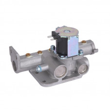 Підведення газове Thermo Alliance (301143321)