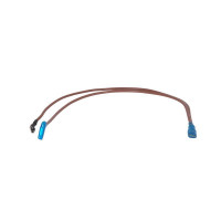 Комплект проведення Thermo Alliance SFN (D) series (36400221)