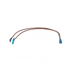 Комплект проведення Thermo Alliance SFN (D) series (36400221)