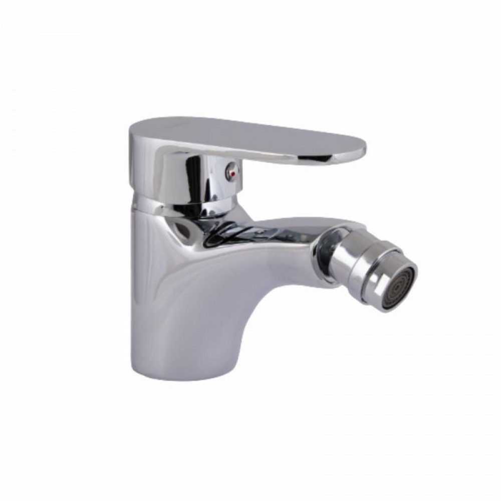 Смеситель для биде Lidz Tani 001AF (k40) LDTAN001AFCRM44958 Chrome SD00051082