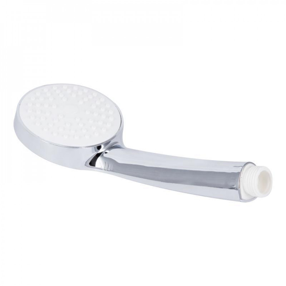 Смеситель для ванны Lidz Tani 0051 с поворотным изливом (с душевым гарнитуром) (k40) LDTAN0051CRM44961 Chrome SD00051085