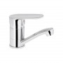 Змішувач для кухні Lidz Tani 002M (k40) LDTAN002MCRM44967 Chrome SD00051091
