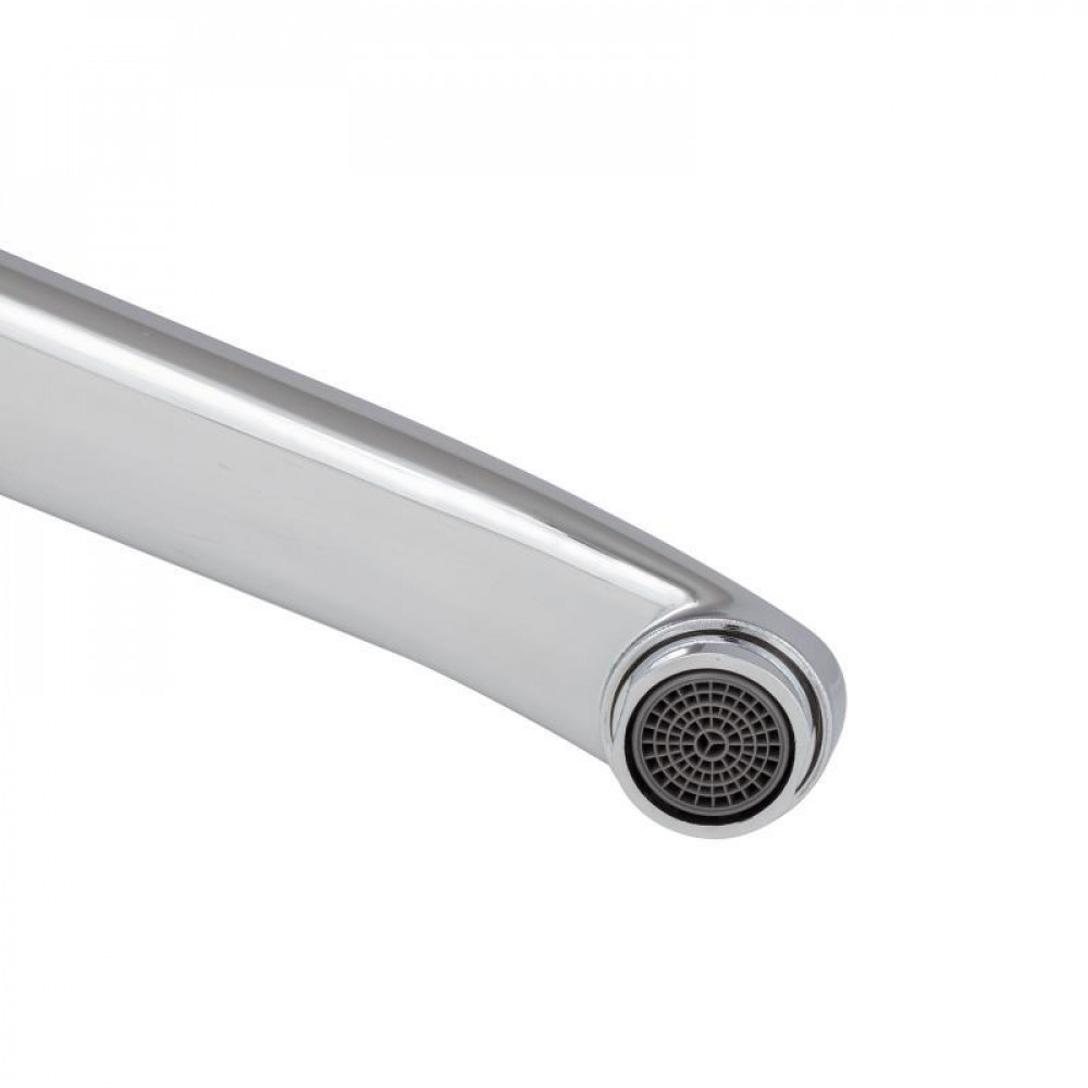 Змішувач для кухні Lidz Tani 003 (k40) LDTAN003CRM44968 Chrome SD00051092